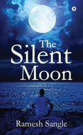 The Silent Moon : None