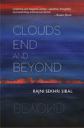 Clouds End and Beyond
