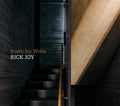 Studio Joy Works