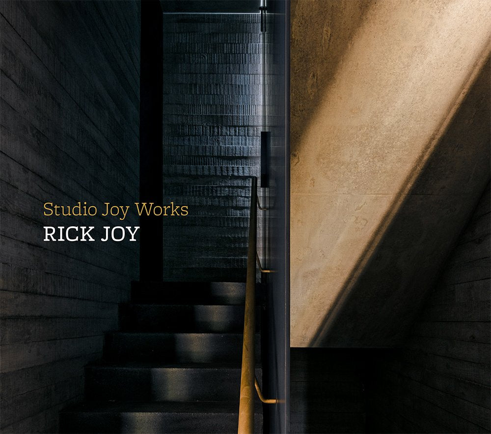 Studio Joy Works