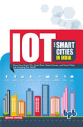 IoT and Smart Cities: Your smart city planning guide (English Edition)