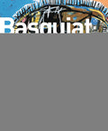 Basquiat
