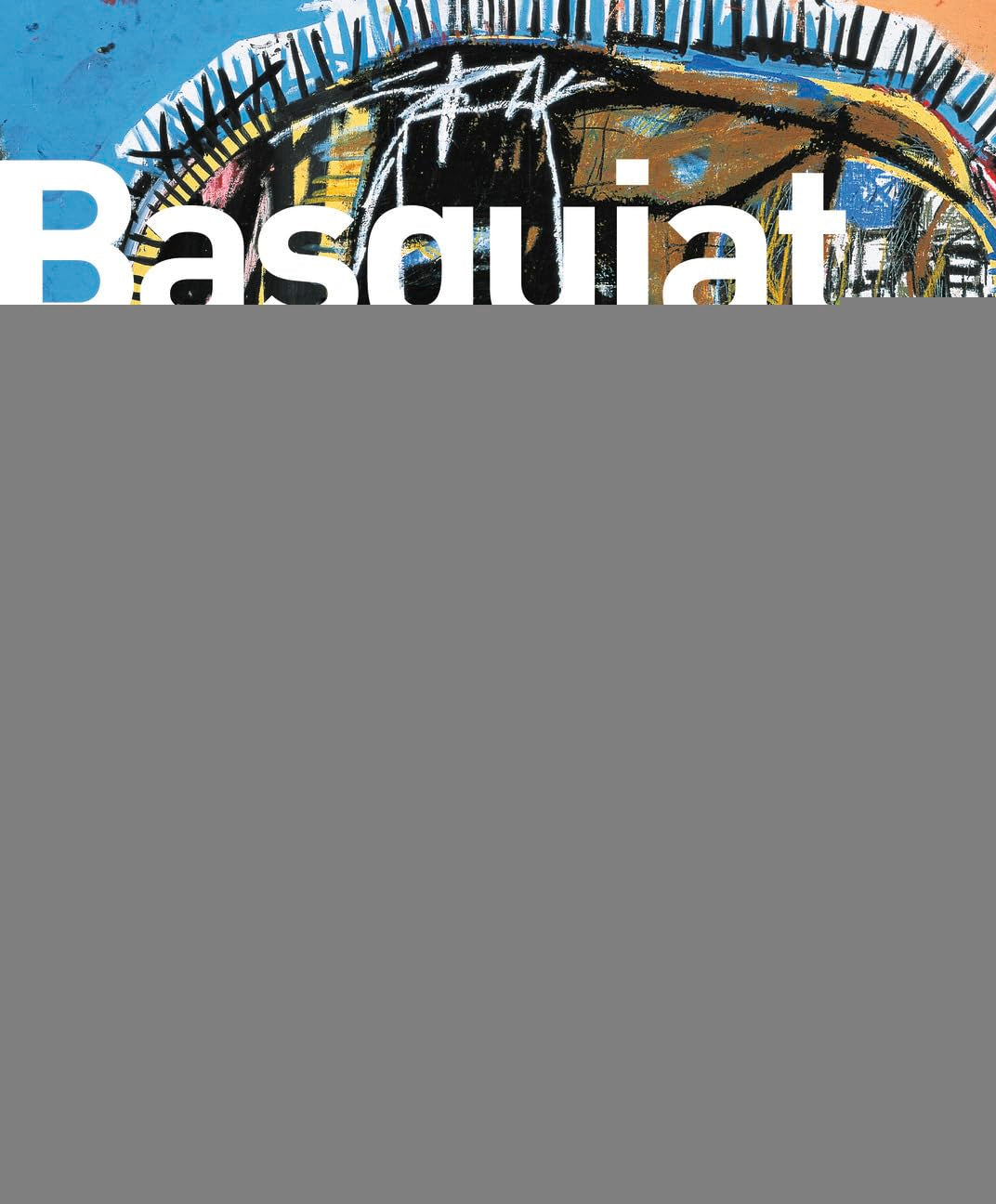 Basquiat
