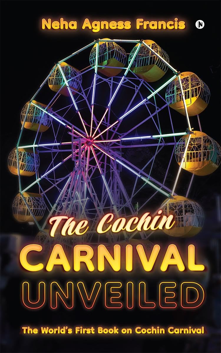 The Cochin Carnival Unveiled