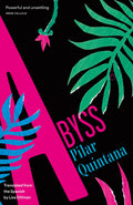 World Editions Ltd Abyss.
