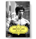 BRUCE LEE: A COMPLETE BIOGRAPHY