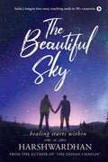 The Beautiful Sky