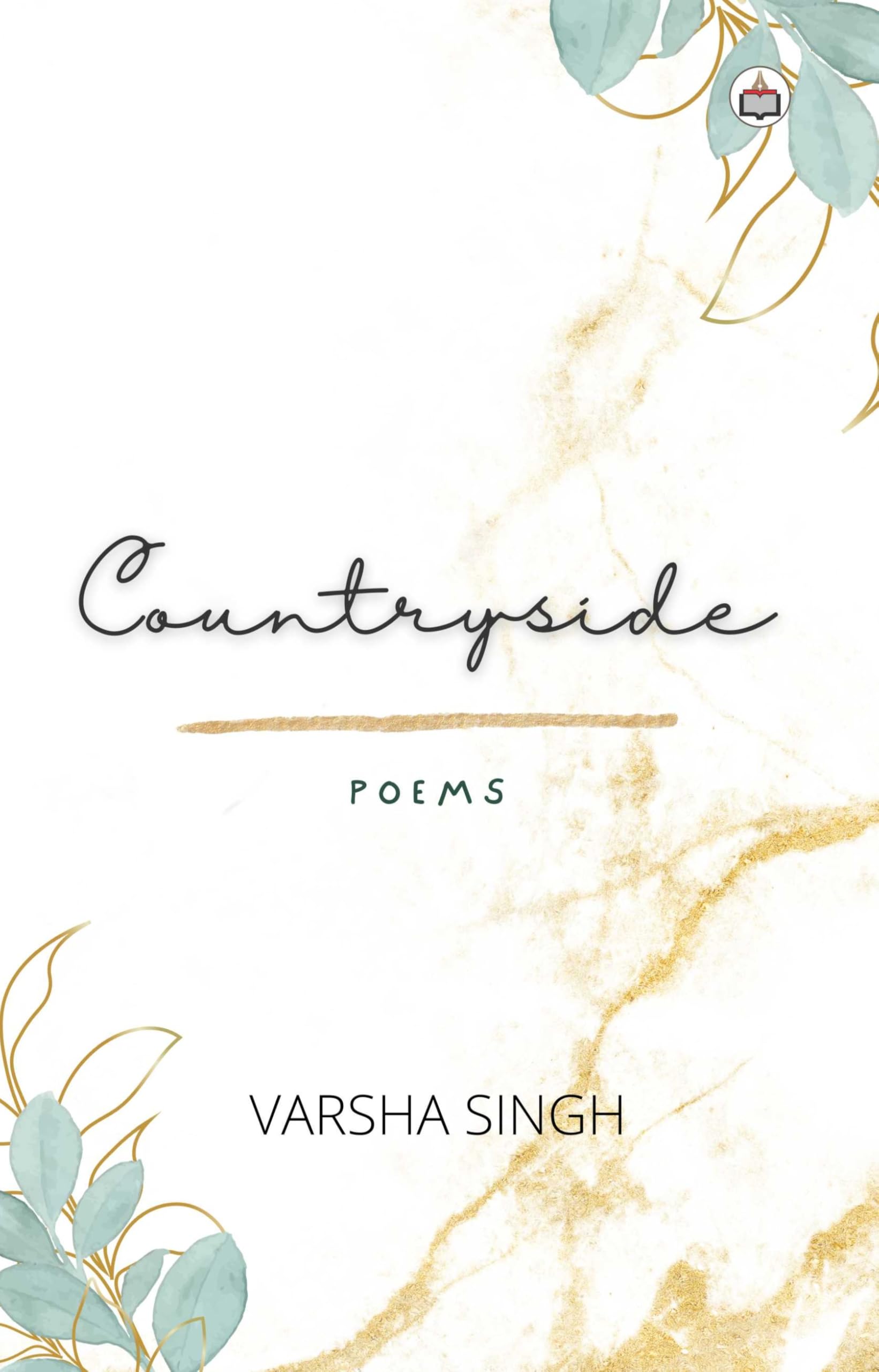 Countryside (Poems)