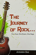 The Journey of Rock
