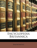 Encyclopedia Britannica