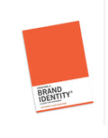 Creating a Brand Identity: A Guide for Designers: (Graphic Design Books, Logo Design, Marketing)
