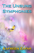 The Unsung Symphonies