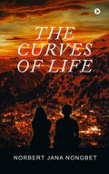 The Curves of Life