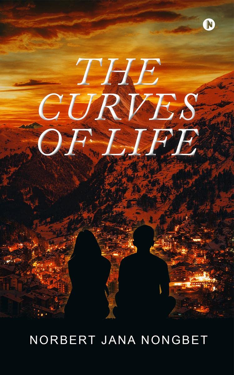 The Curves of Life