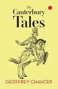 THE CANTERBURY TALES