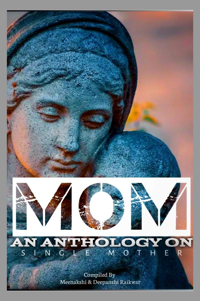 Mom!
