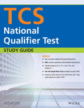 Wileys TCS National Qualifier Test Study Guide
