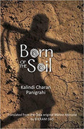 Born Of The Soil