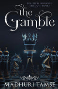 The Gamble