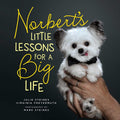 Norberts Little Lessons for a Big Life