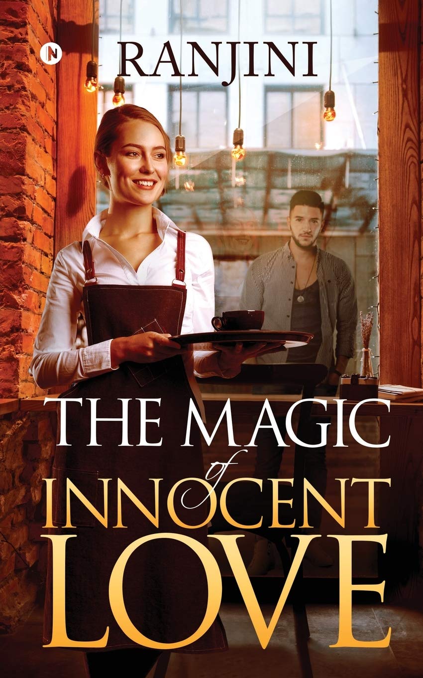 The Magic Of Innocent Love