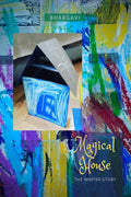 Magical House : The winter story