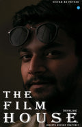 THE FILM HOUSE