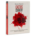 Cactus Country