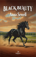 Black Beauty (Emerald Press Classics)