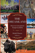 The Dreamland : Discover Unexplored Kargil (Ladakh)