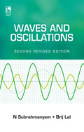 Waves and Oscillations, 2nd Edition