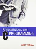 Fundamentals And C Programming