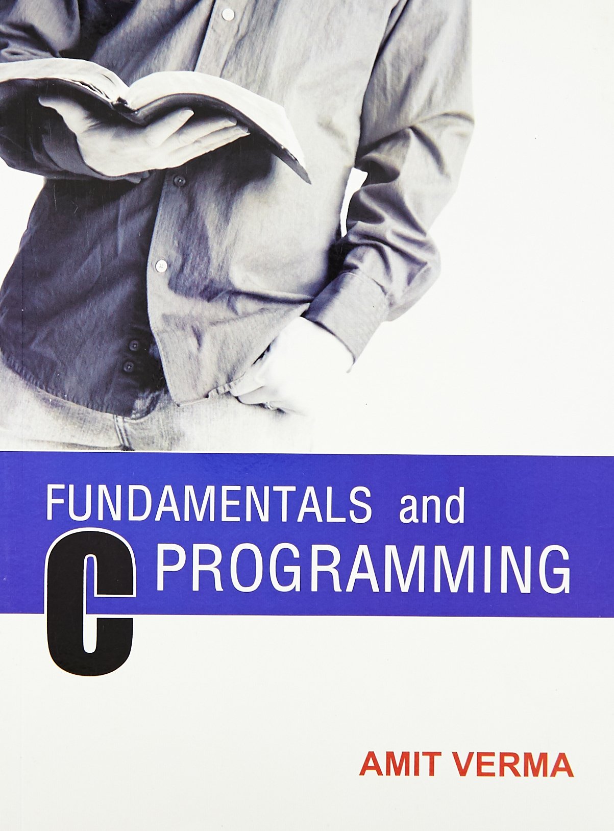 Fundamentals And C Programming