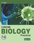 Biology Practical (Class X)