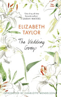 The Wedding Group (Virago Modern Classics)