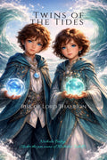Twins of the Tides: The Rise of Lord Thalrion