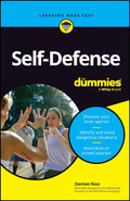 SelfDefense For Dummies