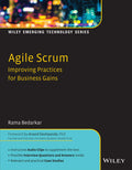 Agile Scrum: Improving Practices for Business Gains | IM | e