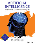 Artificial Intelligence: Making a System Intelligent | IM | e