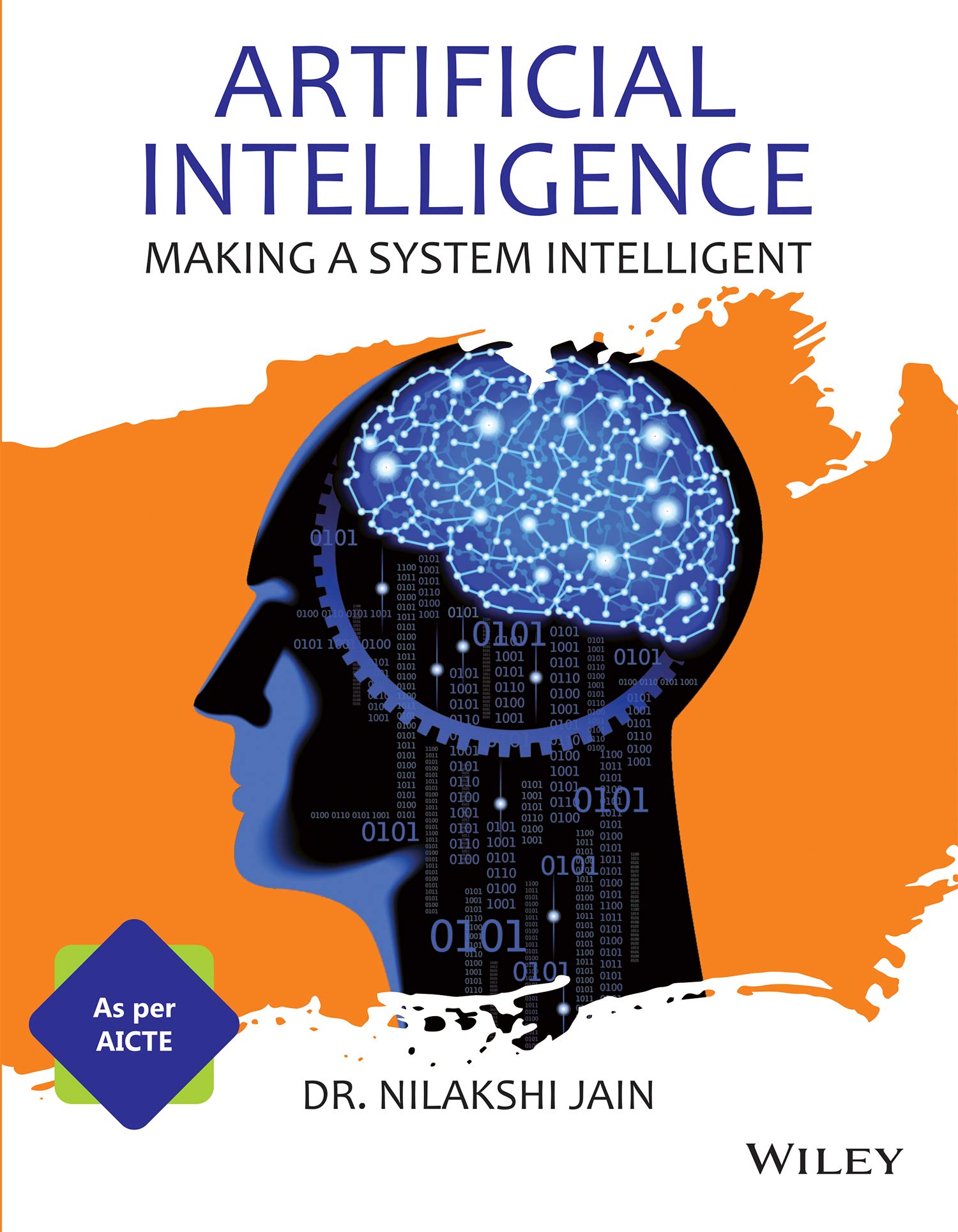 Artificial Intelligence: Making a System Intelligent | IM | e