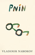 Pnin (Vintage International)