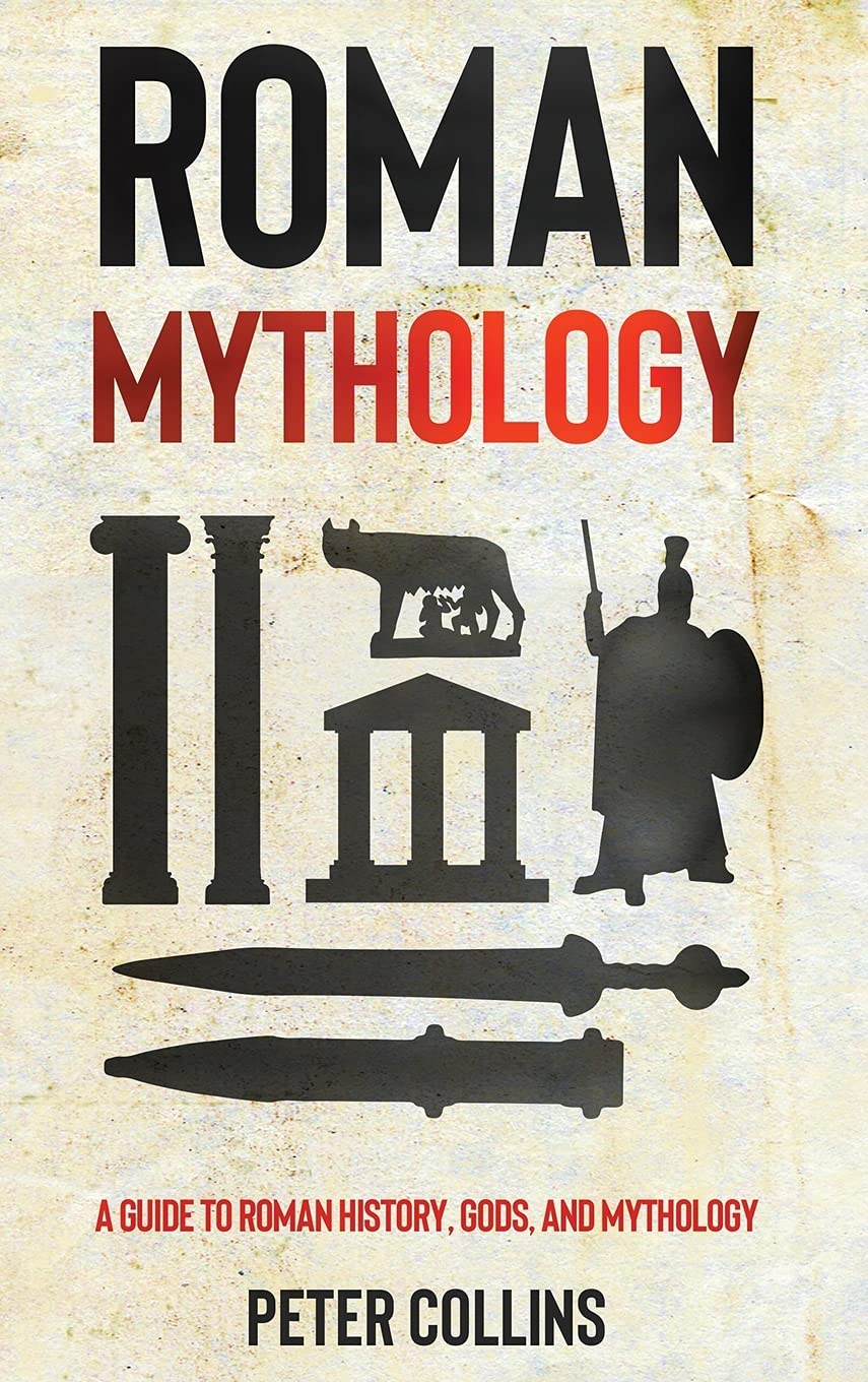 Roman Mythology