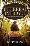 Ethereal Intrigue