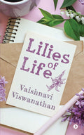Lilies Of Life