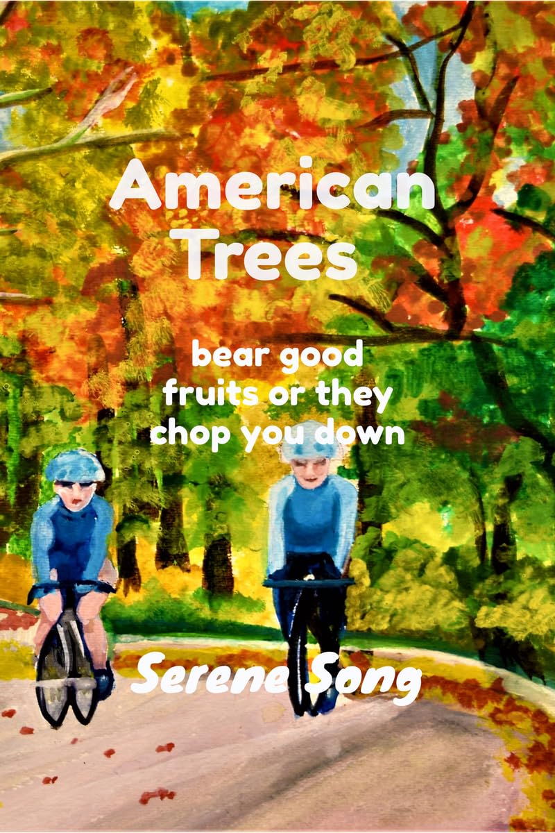 American Trees