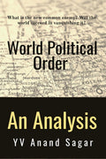 World Political Order : An Analysis