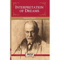 Interpretation Of Dreams (Masters Collections)