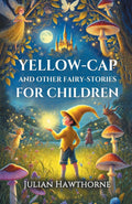 YellowCap And Other FairyStories For Children (Edition1)