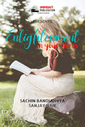 Enlightenment In Your Words