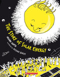 The Story Of Solar Energy